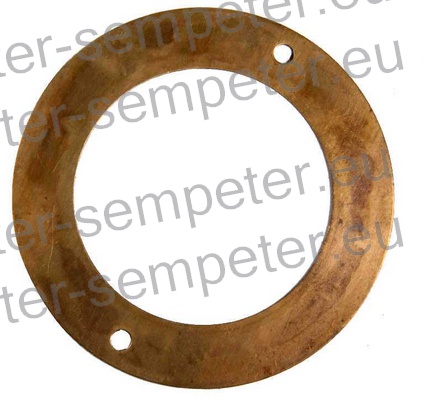 PODLOŽKA ZOBNIKA - PLANETNIKA DIFERENCIJALA večja IMT 533 - 560