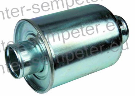 PREDFILTER OLJA HIDRAVLIKE orig. SDF - SLH