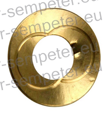 PODLOŽKA SATELITOV ŠTORE