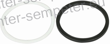 MANŠETA BATA ZAVOR FIAT