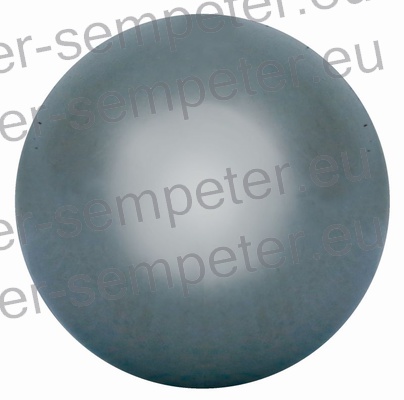 KROGLICA VOLANA SPODNJA kos IMT 533 - 539 - 540 - 542 - 549