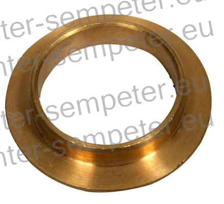 PUŠA ZOBNIKA RAZVODA IMT 539 IMR M33 - M34 ŠTORE 502 - 504 motor DM33