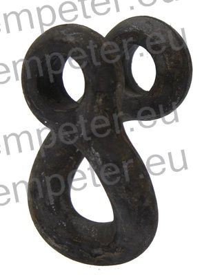 ZANKA MULČERJA RIKO EKOS RIBNICA JANČAR