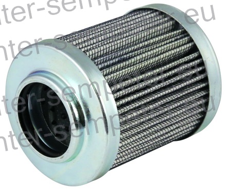 FILTER OLJA HIDRAVLIKE vložek FLEET