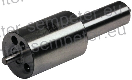 ŠOBA FIRAD ALL 150 S 6556