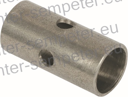 CEV MAZANJA TRDA FIAT