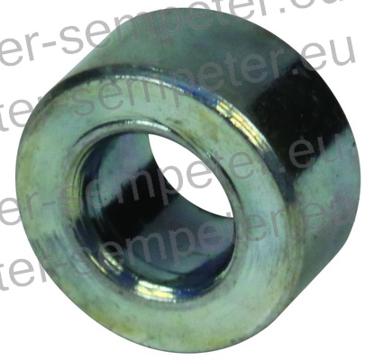 DISTANČNIK SIP SOKOL ACME ALN290 AL330