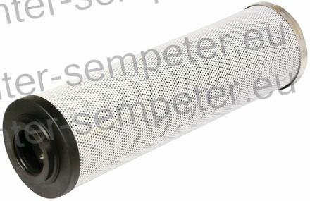 FILTER OLJA HIDRAVLIKE vložek MANITOU