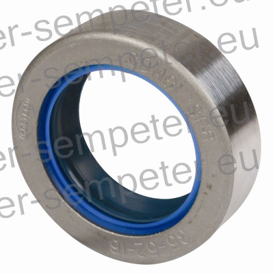 SEMERING 35 - 52 - 16 AQ
