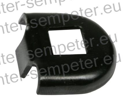 DRŽAJ VZMETNEGA KRAKA NAKLADALKA SIP