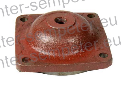 POKROV LEŽAJA (MENJALNIK) UTB 703