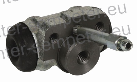 CILINDER ZAVORNI fi=27 VILIČAR