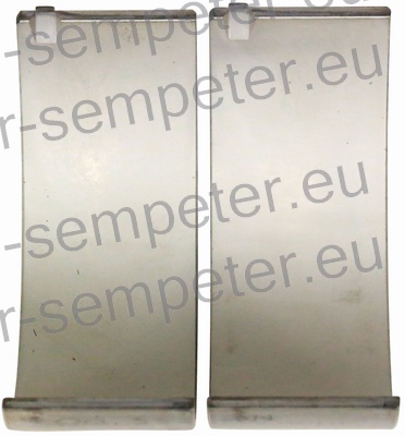 LEŽAJ OJNICE MOTORJA STD DEUTZ