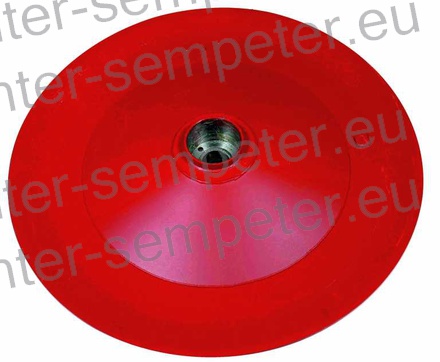 KOLUT SPODNJI SIP ROTO 185 SIP