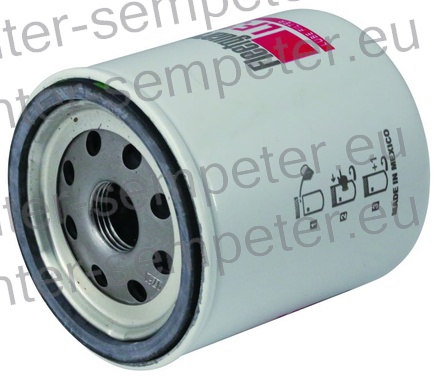 FILTER OLJA MOTORJA FLEET DEUTZ