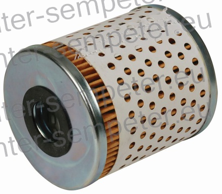 FILTER OLJA HIDRAVLIKE vložek DAVID BROWN 770Selematic - 880Selematic - 990Selematic