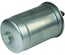FILTER GORIVA KNECHT AUDI A4 - A6