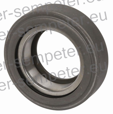 LEŽAJ SKLOPKE POGONA (MADE in ITALY) DEUTZ D25 - D30 - A2L514 - A2M313 - F2L612 - F2M313 FENDT FL120 - FL131 EICHER G220