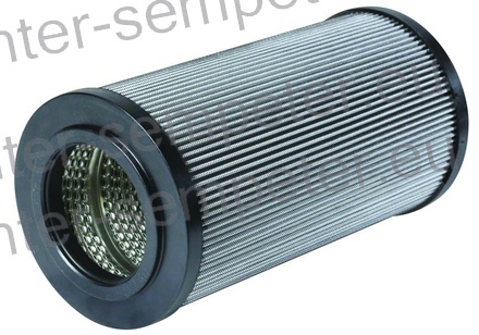 FILTER HIDRAVLIKE vložek FLEET