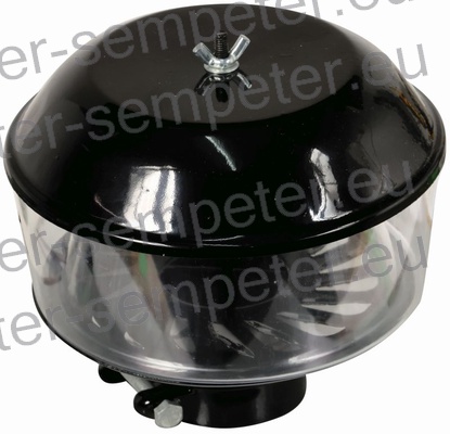 PREDFILTER ZRAKA fi=64 UTB 643 - 683DT EKO