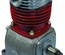 KOMPRESOR ZRAKA kpl TORPEDO 4006 - 4506 - 6006 - D140 - D160 - D85 - D90 - 45 - 55 - 60 - 75 - 90 - TD4506/A - TX45 - TX45/A - TD4806/A - TX48 - TX48/A - TD55/A - TX55/A - TD6006 - TD65 - TD68 - TD75 - TD75/A - TX75 - TX80 - TD9006