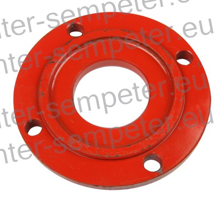 POKROV 2 KORUZNI KOMBAJN SIP KRPAN 30