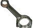 OJNICA MOTORJA (2cil) URSUS fi=79X38mm 330 - 335