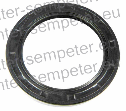 SEMERING 65 - 90 - 10