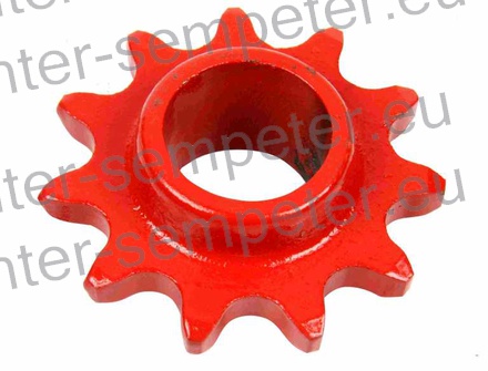 NAPENJALEC VERIŽNI (TROSILEC) 25.4/11 SIP