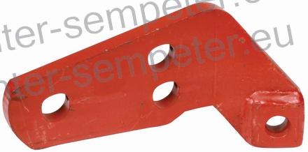 NOSILEC VERIGE STABILIZATORSKE levi FIAT 55.46 - 55.46DT - 6046