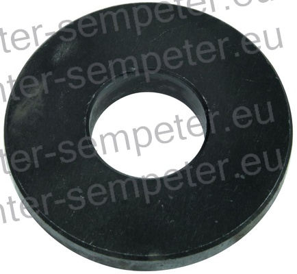 PODLOŽKA JERMENICE GREDI MOTORJA GLAVNE IMT 533 - 539 - 540 - 542 - 545 - 549 - 560 - 565 - 569 - 577 RAKOVICA 60 - 65 IMR 033 - M33 - M34 - DM33 - DM34 A022 ŠTORE 502 - 504 motor IMR DM33