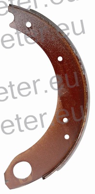 ČELJUST ZAVORNA NH - NEW HOLLAND FIAT FORD 2000, 3000, 2600, 3600, 2310, 2610, 3610