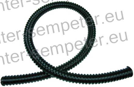 CEV STEYR 8095AP WD411.91