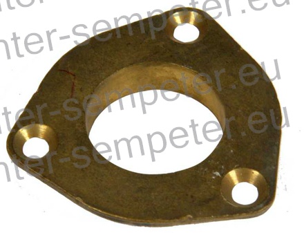 NOSILEC SEMERINGA POGONA TLAČILKE - ČRPALKE IMT 533 IMR 033