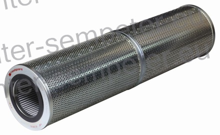 FILTER OLJA HIDRAVLIKE vložek FLEETGUARD LIEBHERR A310, A310B - 1374, A310B - 1375, A312 - 341, A312 - 342 - 1200, A312 - 1201, A900 - LITRONIC 3999, A900 - LITRONIC 4000, A942, R310B - 1050, R310B - 1051, R312 - 117, R312 - 119 - 121, R312 - 122 - 348, R312 - 118, R312 - 349