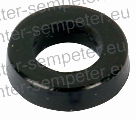 PODLOŽKA STEKLA KABINE FIAT - NEW HOLLAND