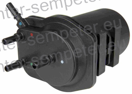 FILTER GORIVA N6469 BOSCH