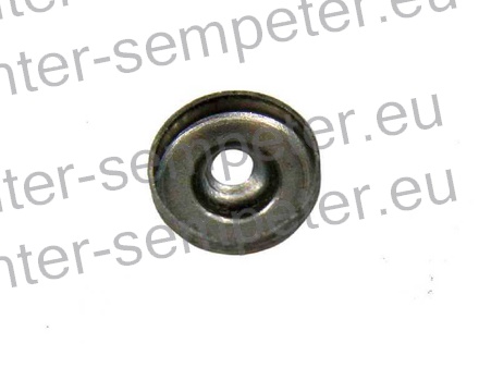 ČEP OSOVINE VILIC MENJALNIKA ŠTORE