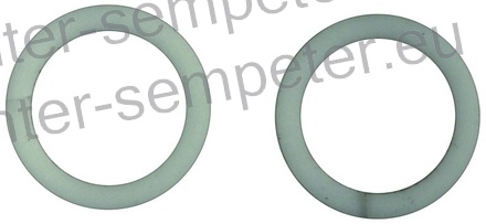 OBROČ PVC CEVKE HIDRAVLIKE IMT 5100 - 5106 - 5130 - 5136