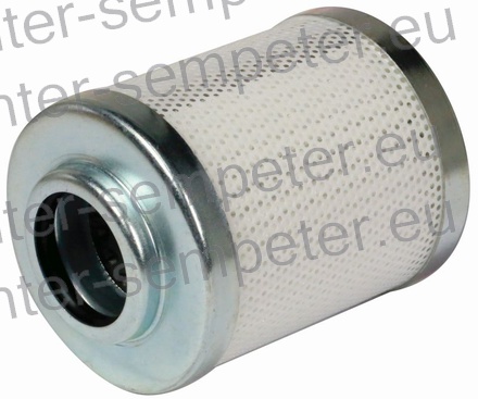 FILTER OLJA HIDRAVLIKE vložek YANMAR GROVE HIAB FOCO VOLVO