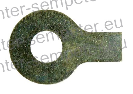 VAROVALKA ROČICE PRESTAVNE ŠTORE 402 - 404 - 502 - 504