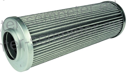 FILTER OLJA HIDRAVLIKE vložek FLEETGUARD SAME Iron 130 - 140 - 150 - 165 DEUTZ 1130TTV - 1145TTV9340TTV, Agrotron 120 - 135MKIII - 165 - 230MKIII - 260MKIII - 650M - 6190TTV HURLIMANN XL130 - XL140 - XL150 - XL150.7 - XL160 - XL175 - XL180.7 - XL185 JD - JOHN DEERE 6145R - 6150R