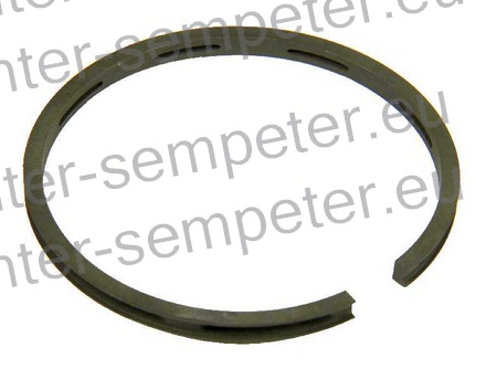 OBROČEK BATNI KOMPRESORJA tretji fi=65mm (kos) ZETOR 6911 - 6945 - 3321Super - 3341Super - 4321Super - 4341Super - 5321Super - 5341Super - 6911 - 6945 - 6321Super - 6341Super - 7321Super turbo - 7341 Super turbo - 3320 - 3340 - 4320 - 4340 - 5320 - 5340 - 5340 HORAL - 6320 - 6340 - 7320