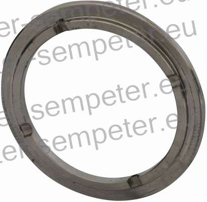 PODLOŽKA MOSTA SPREDNJEGA ZGORNJA ZETOR CARARO