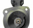 ZAGANJAČ MOTORJA 12V 3.0kW Z=9 IS0552 AZJ3170 TD - TORPEDO 45 - 4506 - 7206 - 55 - 60 - 75 - 90 ISKRA - LETRIKA - MAHLE