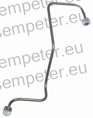 CEV VISOKOTLAČNA kratka TV - TOMO VINKOVIĆ 826 motor SLAVIA