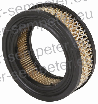 FILTER ZRAKA zunanji FLEETGURAD