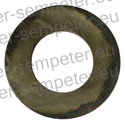 PODLOŽKA (reduktor bočni) ŠTORE 404 - 504