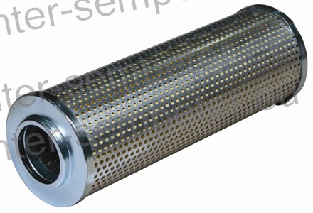 FILTER OLJA HIDRAVLIKE vložek FAUN GRUES RTF 30