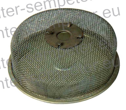 SITO CEVI SESALNE ČRPALKE OLJA MOTORJA ŠTORE 502 - 504 IMT 549 IMR DM33 IMT 539 - 540 - 542 - 545 - 549 IMR M33 - DM33 IMT 533 motor IMR 033 deloma - novejši tipi